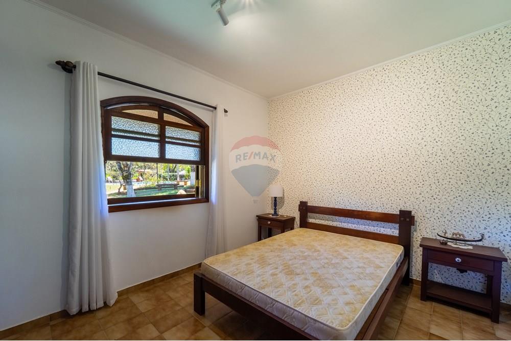 Terreno - Venda - Jundiaí , São Paulo - DSC04322-HDR.jpg - 690591032-125