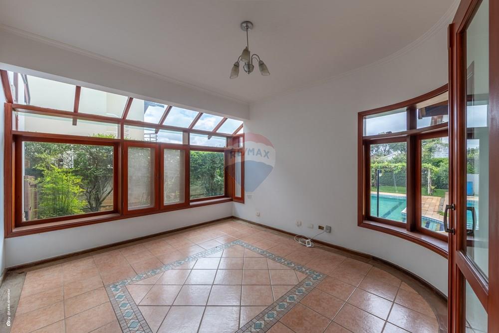 Casa de Condomínio - Venda - Vinhedo , São Paulo - TKD-12813.jpg - 690941020-99