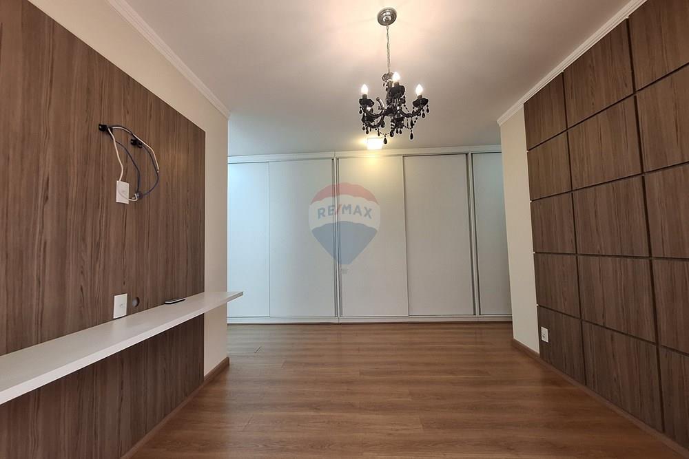 Casa de Condomínio - Alugar - Mogi Mirim , São Paulo - 20260112_101305.jpg - 690751019-451