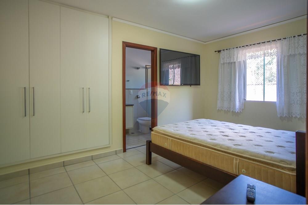 Casa de Condomínio - Venda - Atibaia , São Paulo - DSC01631.jpg - Quarto - 690471159-1