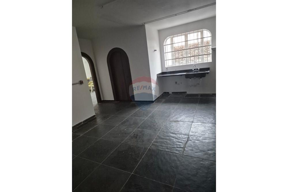 Casa Comercial - Alugar - Campinas , São Paulo - WhatsApp Image 2026-01-12 at 13.26.28.jpeg - 690681197-5