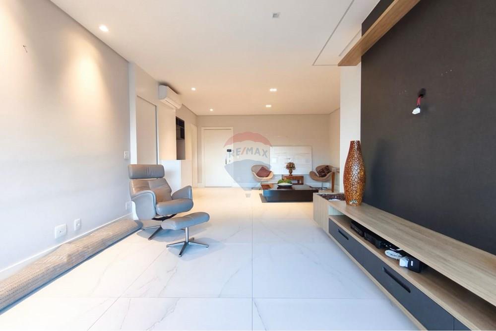 Apartamento - Alugar - Santana de Parnaíba , São Paulo - WhatsApp Image 2026-01-12 at 01.47.11.jpeg - 691021020-99