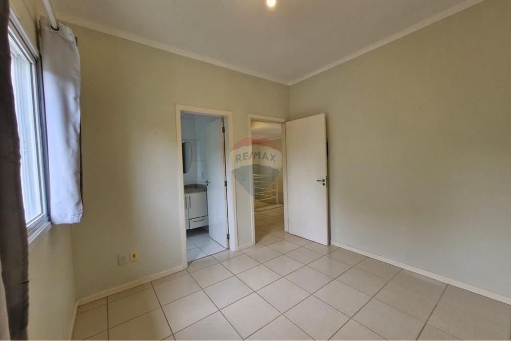 Casa de Condomínio - Alugar - Vinhedo , São Paulo - WhatsApp Image 2026-02-19 at 14.24.07 (1).jpeg - 690541185-92