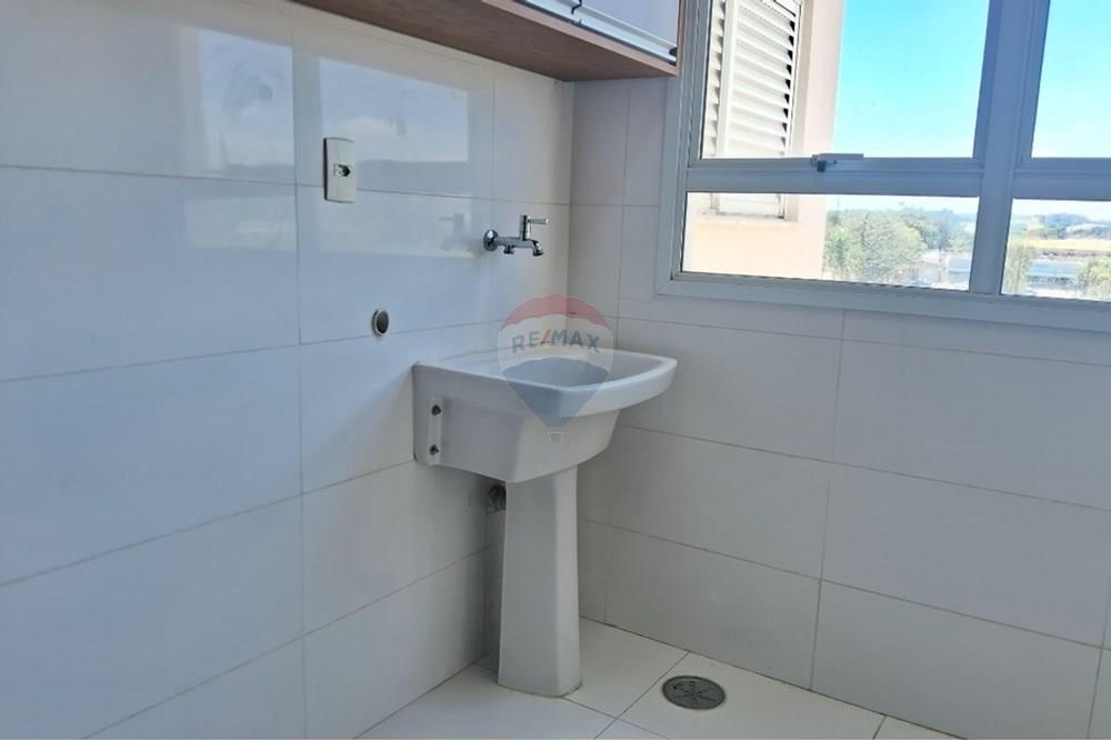 Apartamento - Alugar - Monte Mor , São Paulo - Screenshot_20251127_093457_Gallery.jpg - 690531082-49