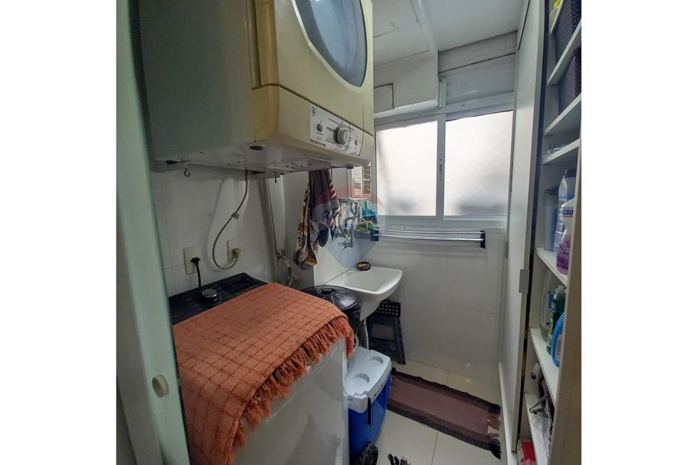 Apartamento - Alugar - Guarujá , São Paulo - 20260307_102352.jpg - 690501045-427