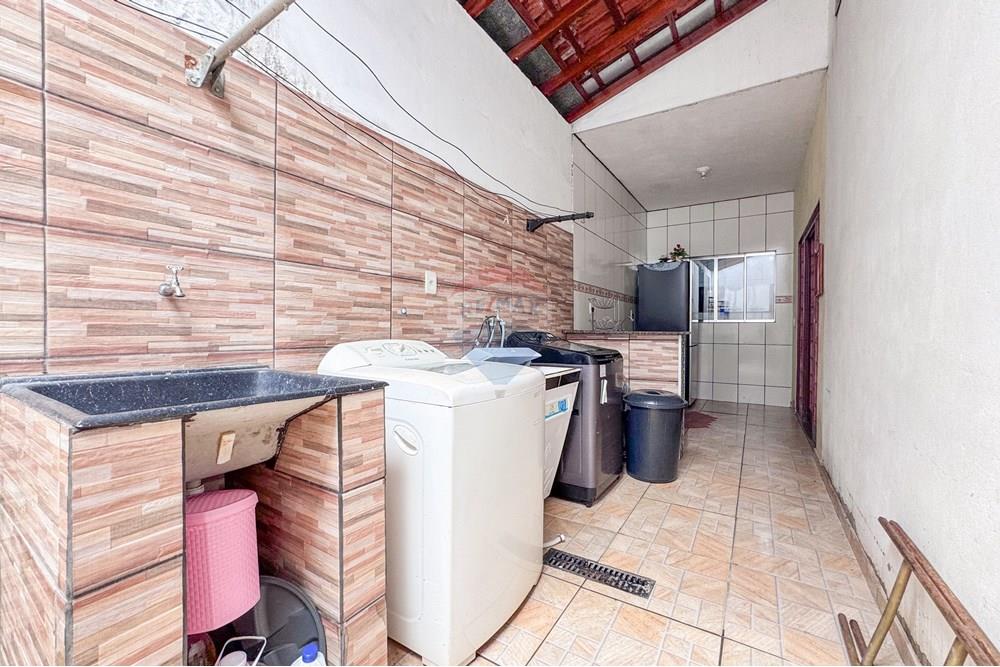 Casa - Venda - Mogi Guaçu , São Paulo - IMG_4895.JPG - 690751100-19