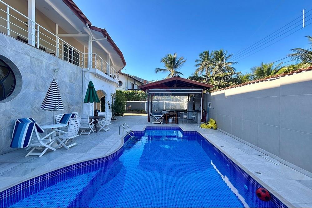 Casa - Venda - Guarujá , São Paulo - IMG_9448.JPG - 690501052-147