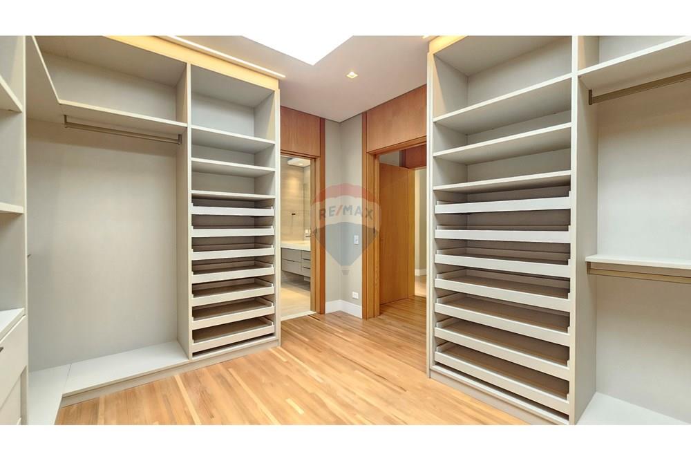 Casa de Condomínio - Venda - Barueri , São Paulo - 20260121_140214.jpg - 691021002-323