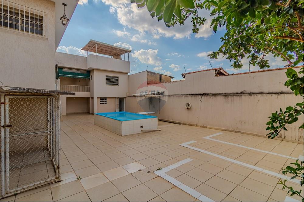 Casa - Venda - Atibaia , São Paulo - 93.jpg - 690921044-104