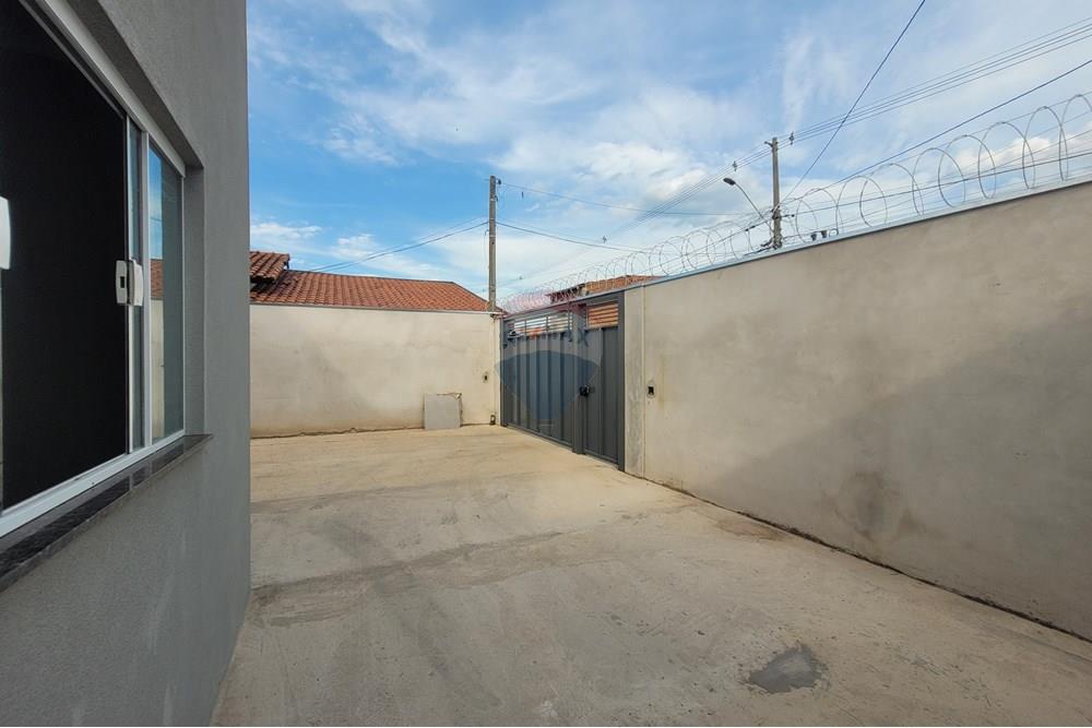 Casa - Alugar - Mogi Guaçu , São Paulo - 20251201_162224.jpg - 690521007-319