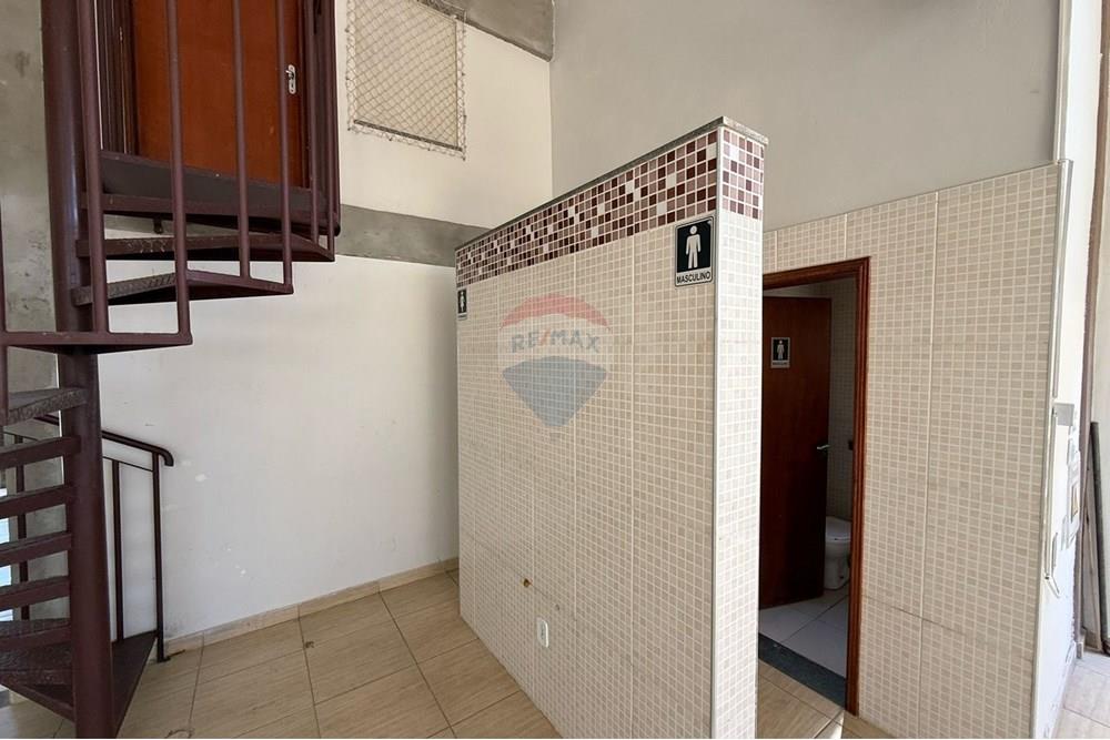 Ponto Comercial/ Loja - Alugar - Mogi Guaçu , São Paulo - WhatsApp Image 2025-05-02 at 10.45.52.jpeg - 690281011-302