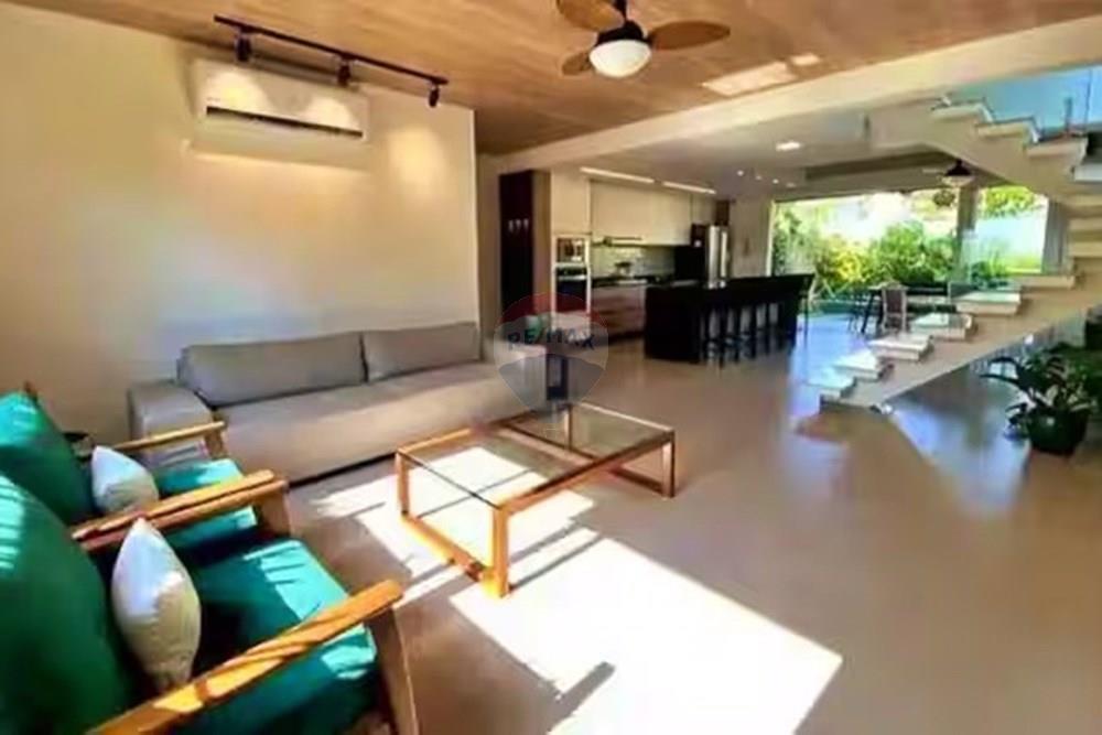 Casa de Condomínio - Venda - São Sebastião , São Paulo - 79569c78-5bb4-4ebc-8545-834b54ce84bb.jpg - 690991070-1