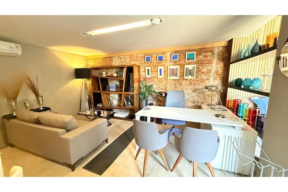 Cj. Comercial/ Sala - Alugar - Campinas , São Paulo - WhatsApp Image 2025-09-15 at 15.46.44 (5).jpeg - 690681167-49