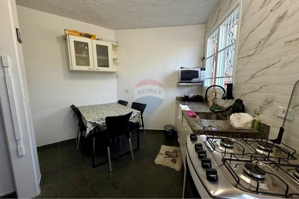 Casa de Condomínio - Alugar - Guarujá , São Paulo - WhatsApp Image 2026-03-18 at 14.33.56.jpeg - 690501066-43