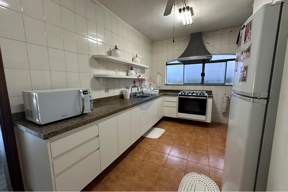 Casa de Condomínio - Venda - Guarujá , São Paulo - IMG_6328.jpeg - 690981026-627