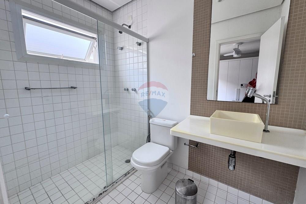 Casa de Condomínio - Venda - Santana de Parnaíba , São Paulo - IMG_1525.JPG - 690951039-40