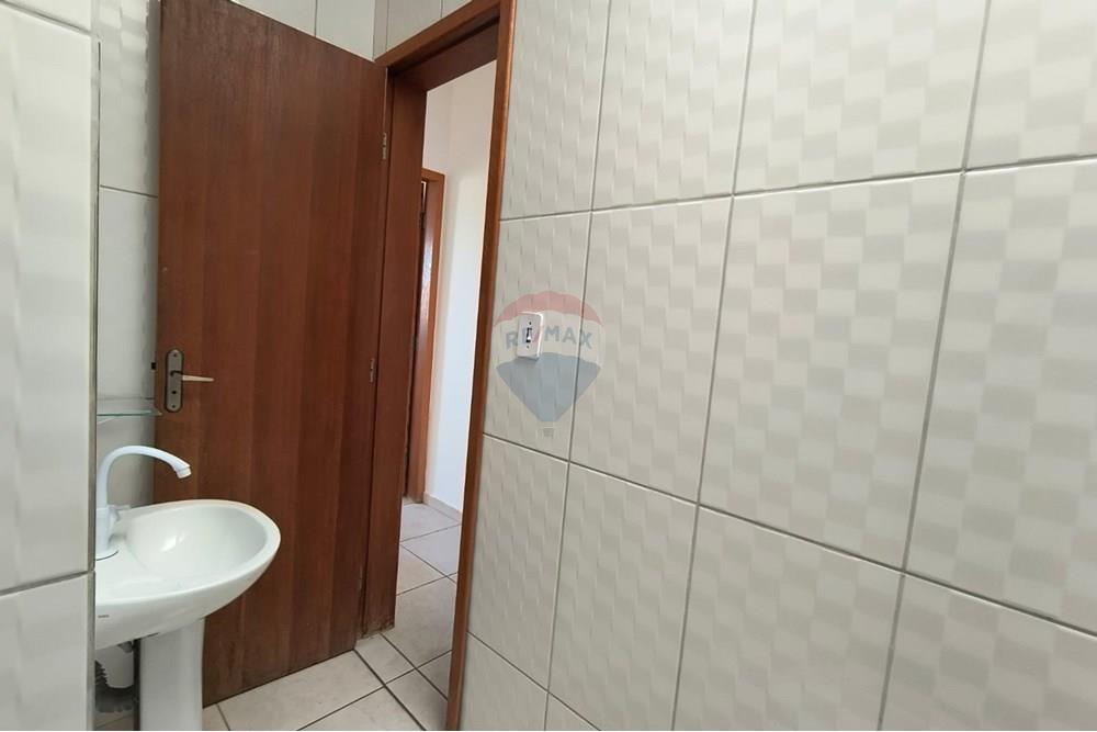 Casa - Venda - Bragança Paulista , São Paulo - 11111111111111.jpeg - Banheiro - 690041001-203