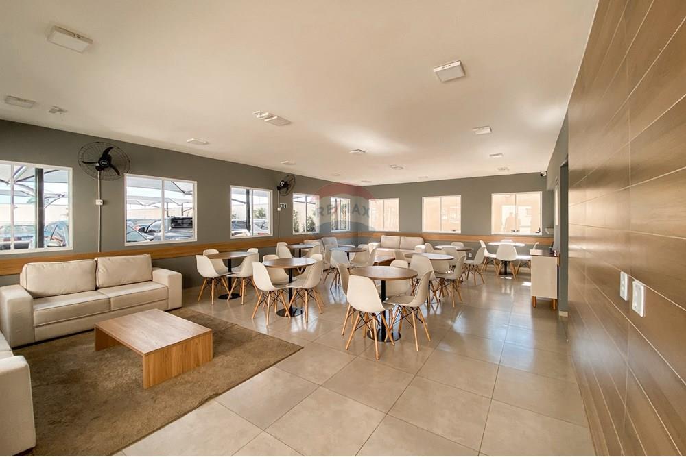 Apartamento - Venda - Mogi Guaçu , São Paulo - IMG_3785.JPG - 690521010-375