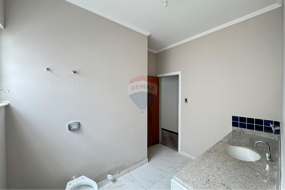 Casa Comercial - Alugar - Campinas , São Paulo - IMG_5983.JPEG - 691181013-13