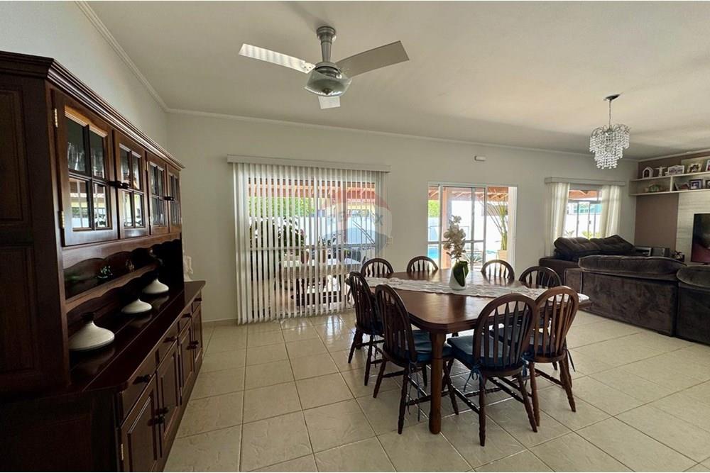 Casa de Condomínio - Alugar - Peruíbe , São Paulo - WhatsApp Image 2025-11-25 at 15.41.37.jpeg - 691111009-68