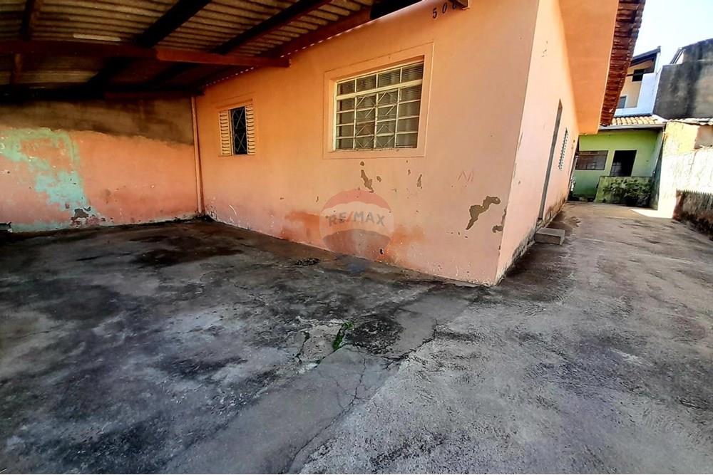 Casa - Venda - Hortolândia , São Paulo - a11181ba-1cf4-4842-8bb8-d6501fd7781e.jpg - 690531057-67