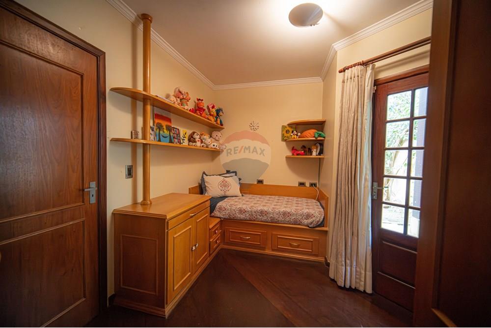 Casa - Venda - Carapicuíba , São Paulo - CA-2.jpg - 691151036-1