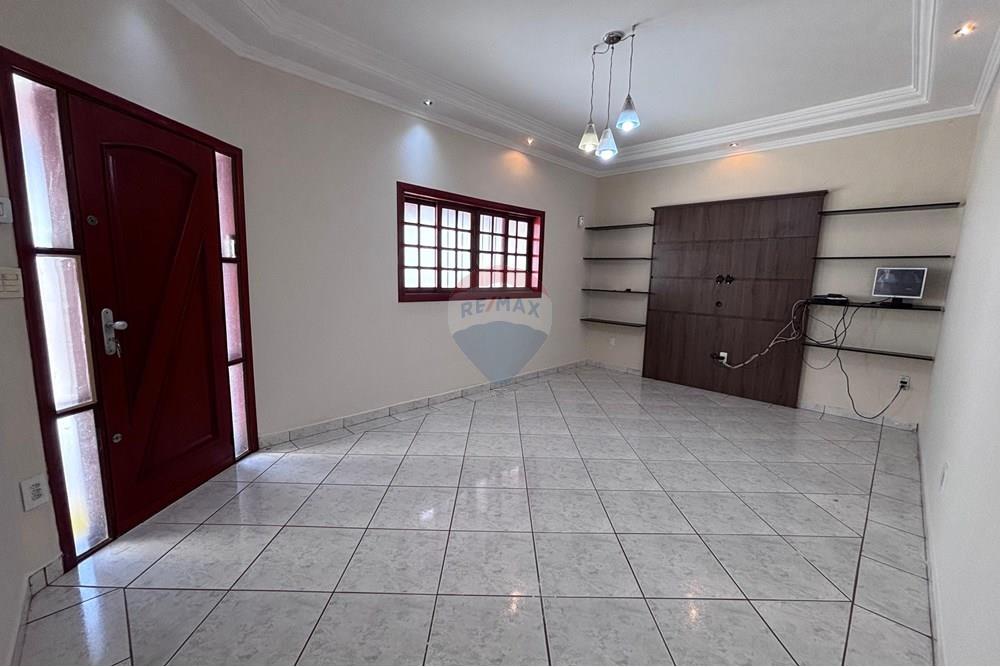 Casa - Venda - Sumaré , São Paulo - Imagem do WhatsApp de 2025-09-16 à(s) 14.31.49_bcd2af3c.jpg - Sala de estar - 690511208-53