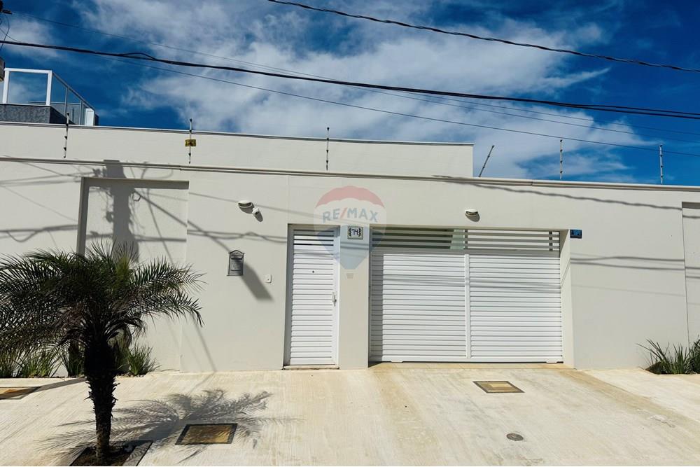 Casa - Venda - Peruíbe , São Paulo - IMG_1129.jpg - 691111016-36