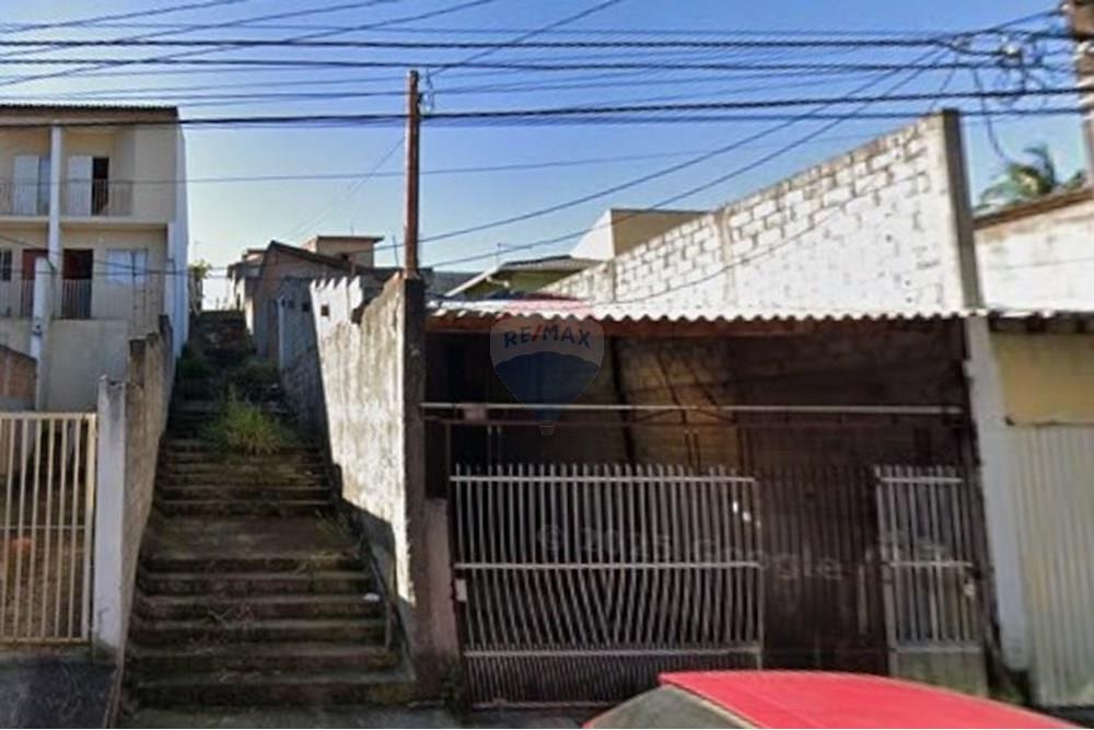 Casa de Vila - Alugar - Bragança Paulista , São Paulo - Captura de tela 2025-10-22 153353.jpg - 690041129-6