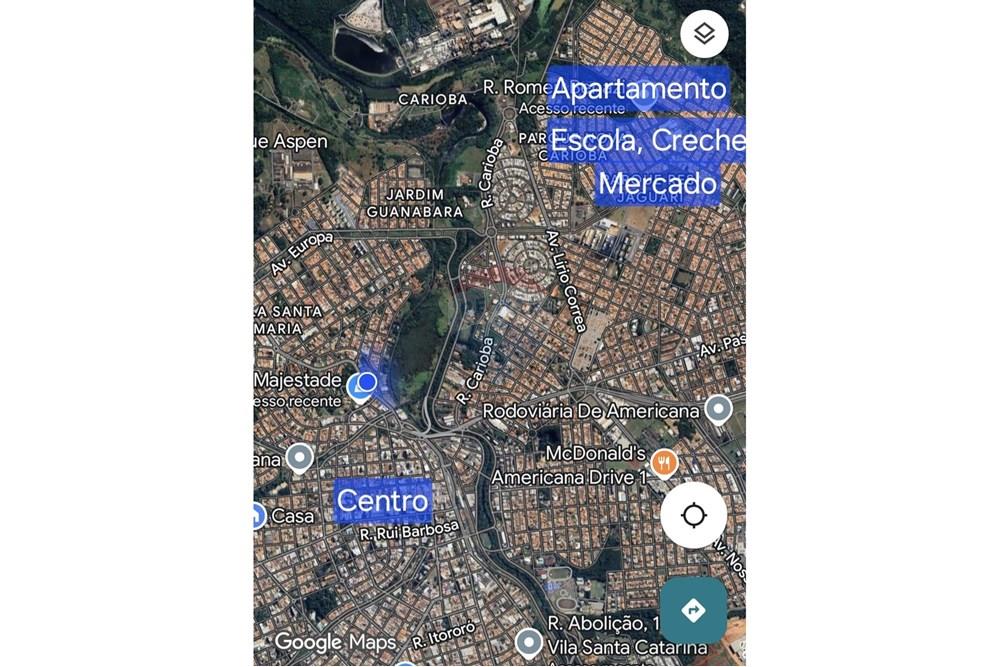 Apartamento - Venda - Americana , São Paulo - Imagem do WhatsApp de 2025-07-17 à(s) 15.32.58_aa02c188.jpg - 691071030-9