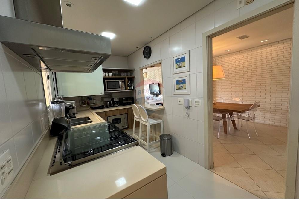 Apartamento - Venda - Guarujá , São Paulo - IMG_1278.jpeg - 690981026-242