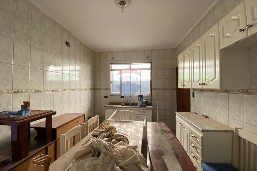 Casa - Alugar - Peruíbe , São Paulo - WhatsApp Image 2025-11-11 at 15.30.38 (2).jpeg - 691111036-23