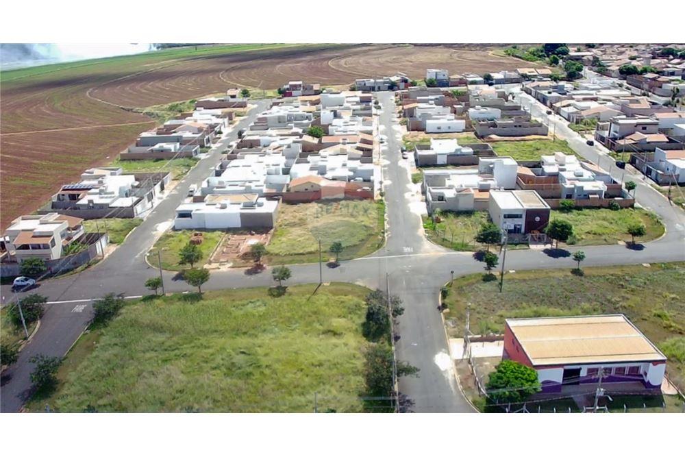 Terreno - Venda - Araraquara , São Paulo - 13 - 690151052-82
