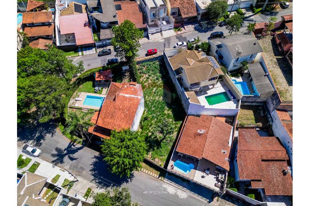 Terreno - Venda - Atibaia , São Paulo - 15.jpg - 690471017-70