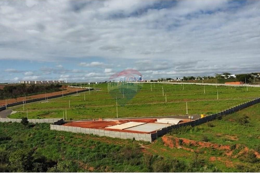 Terreno - Venda - Paulínia , São Paulo - L_981b8f5e-d8a8-489f-b1c7-6caa45a117cf.jpg - 691181004-112
