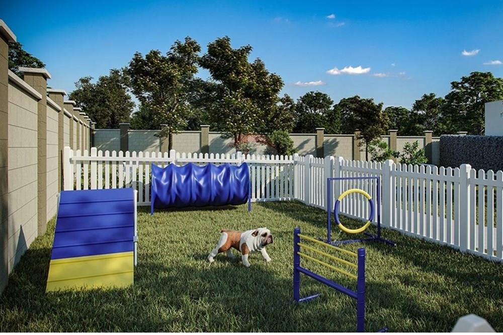 Casa de Condomínio - Venda - Araraquara , São Paulo - 3.jpg - 690151131-2