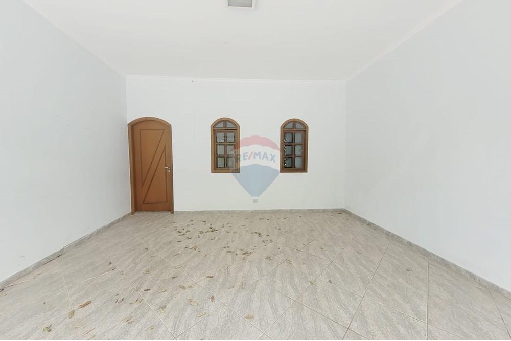 Casa - Venda - Itatiba , São Paulo - 7a21041a-7d54-4a88-9acc-bdc9f25d6c9b.jpg - 690661013-266