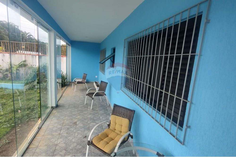 Casa - Venda - Peruíbe , São Paulo - fb5f1165-90d4-4f97-8f4e-c29651d7f2c5.jpeg - 691111032-15
