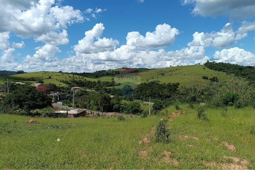 Terreno - Venda - Itatiba , São Paulo - WhatsApp Image 2026-01-28 at 18.05.10 (1).jpeg - 690661086-27