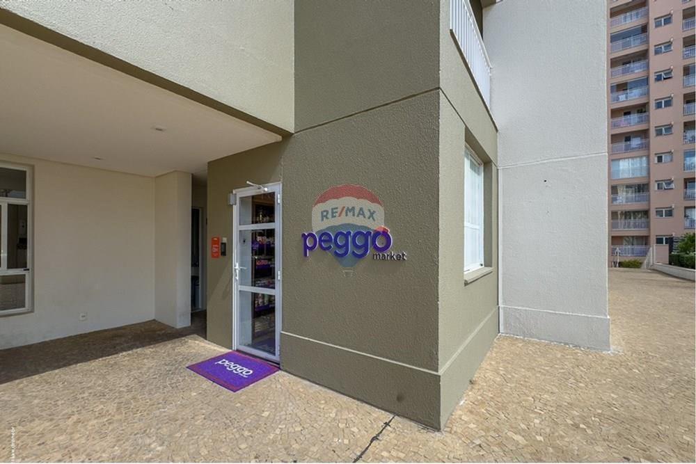 Konut - Müstakil Daire - Campinas , Sao Paulo - BR - 5469464063.jpg - Loca - 690681178-6