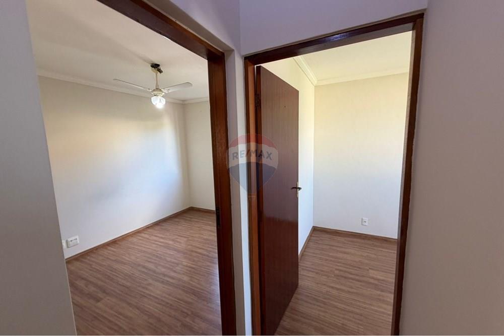 Apartamento - Alugar - Bragança Paulista , São Paulo - WhatsApp Image 2026-03-23 at 14.19.20 (2).jpeg - 690041127-186