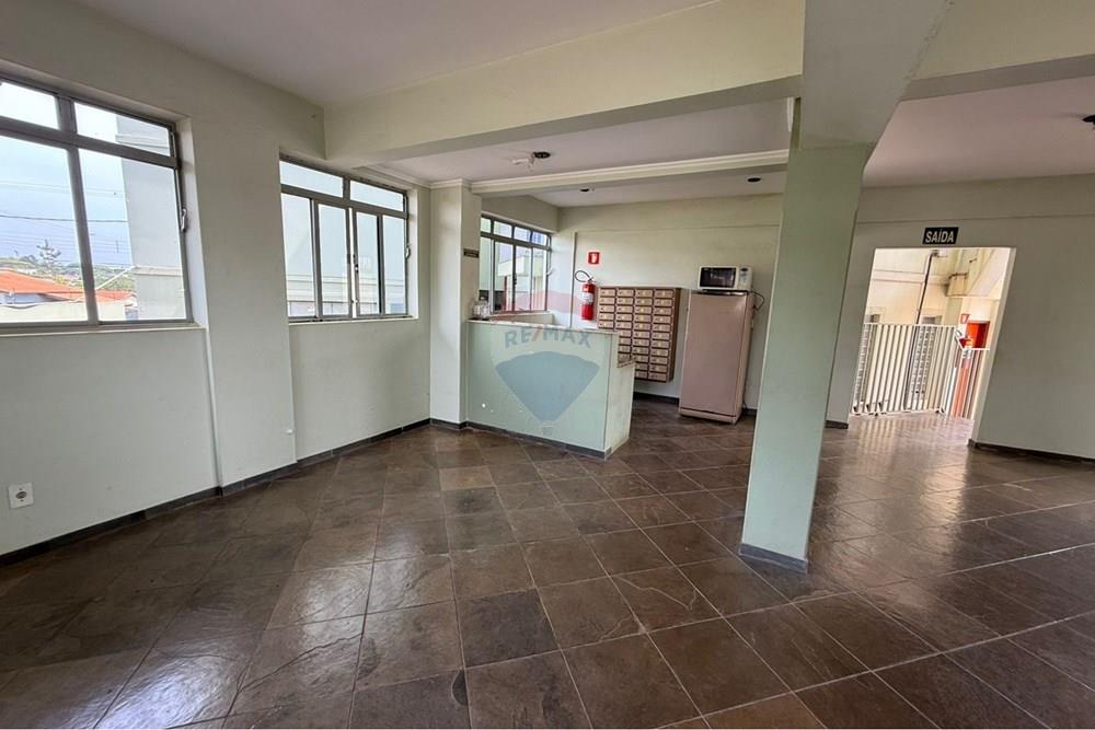 Apartamento - Venda - Nova Odessa , São Paulo - WhatsApp Image 2026-02-24 at 11.38.44.jpeg - 690641090-191