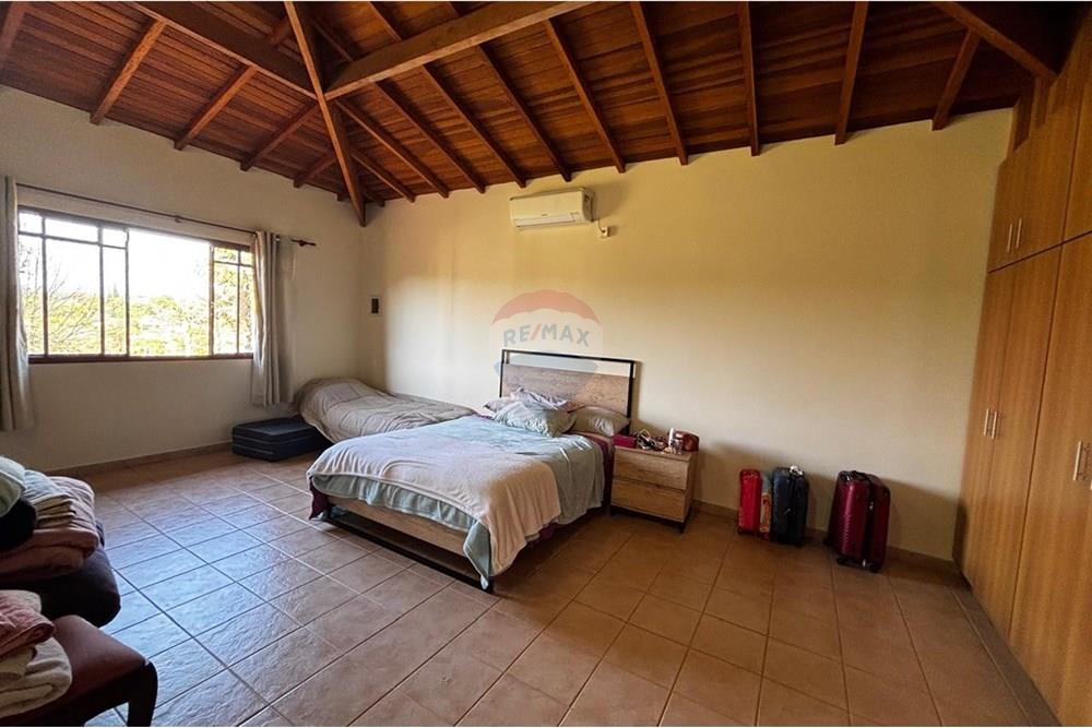 Chácara / Sítio / Fazenda - Venda - Itupeva , São Paulo - 10.jpeg - 690801043-86