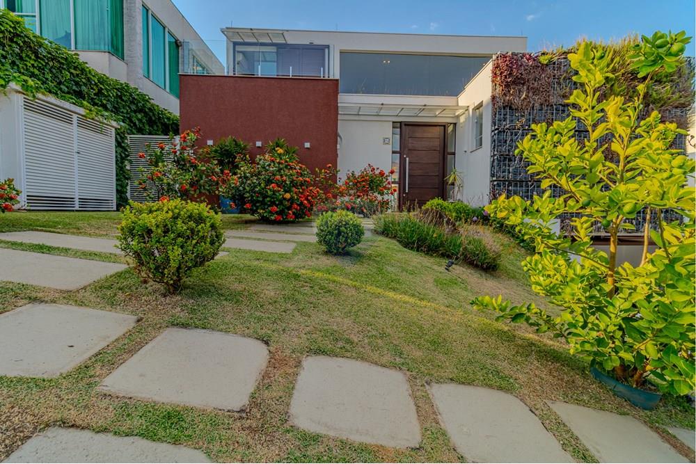 Casa de Condomínio - Venda - Atibaia , São Paulo - 38.jpg - 690921044-111