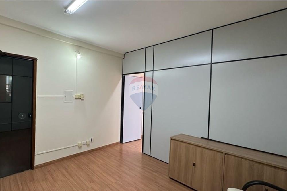 Cj. Comercial/ Sala - Alugar - Americana , São Paulo - 19.jpg - 690231083-23