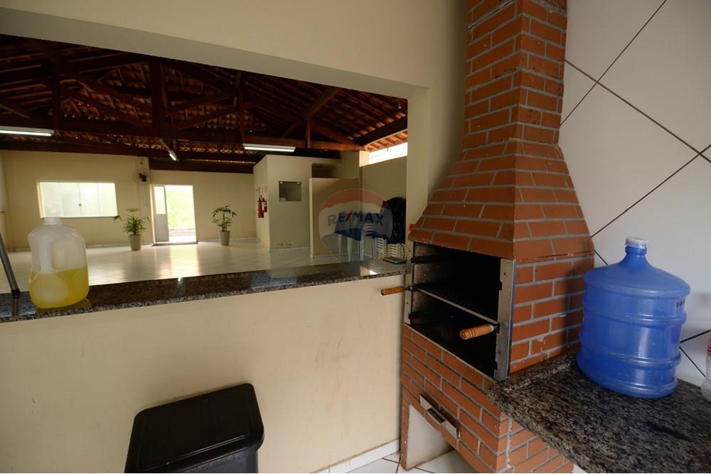 Apartamento - Venda - Rio Claro , São Paulo - PHI_4519.JPG - 690811012-128