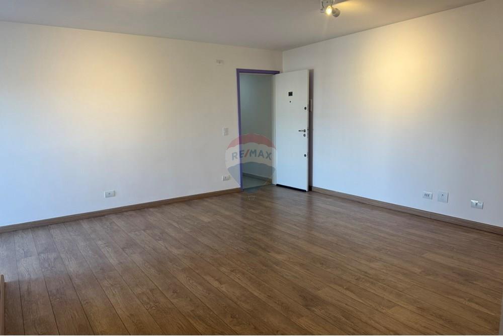 Apartamento - Alugar - Atibaia , São Paulo - IMG_3224.JPEG - Sala - 690471003-131