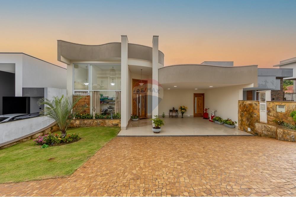 Casa de Condomínio - Venda - Valinhos , São Paulo - TakeDroneBr-21191.jpg - 690491084-84