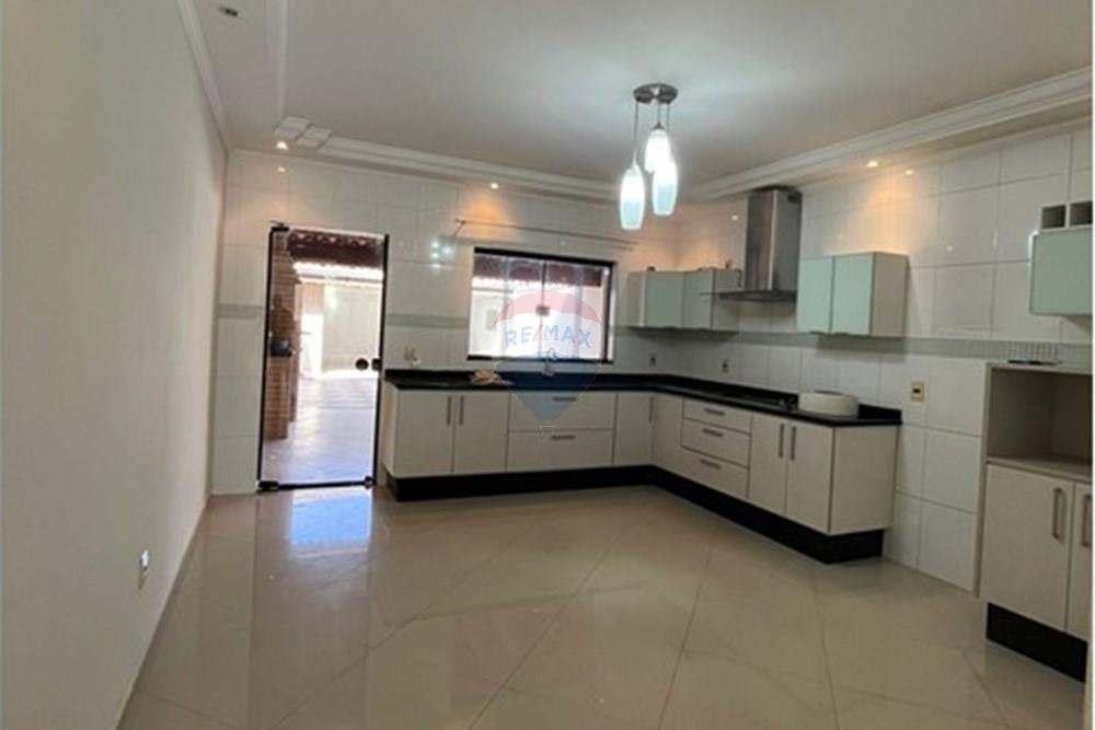 Casa - Venda - Campinas , São Paulo - 0dd6fd76-66d1-4334-9538-57eb06e6222e.jpeg - 690701021-33