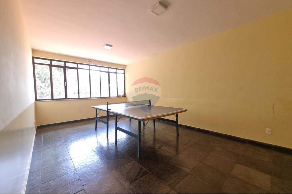 Apartamento - Alugar - Valinhos , São Paulo - WhatsApp Image 2026-03-12 at 14.37.50 (2).jpeg - 690851011-464